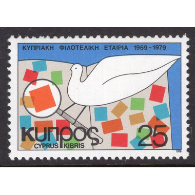 CYPRUS SCOTT 521