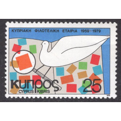 CYPRUS SCOTT 521