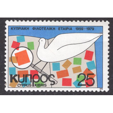 CYPRUS SCOTT 521