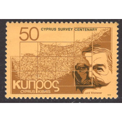 CYPRUS SCOTT 522