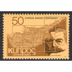 CYPRUS SCOTT 522