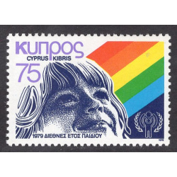 CYPRUS SCOTT 523