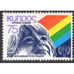 CYPRUS SCOTT 523