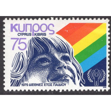 CYPRUS SCOTT 523