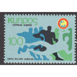 CYPRUS SCOTT 524