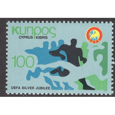 CYPRUS SCOTT 524