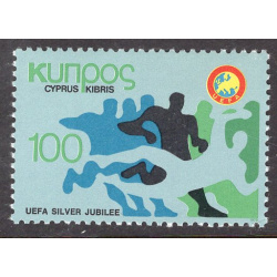 CYPRUS SCOTT 524