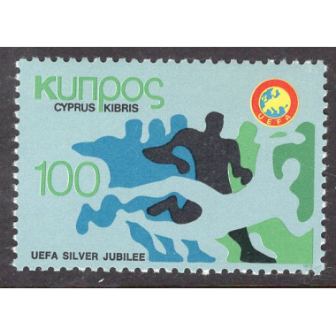 CYPRUS SCOTT 524