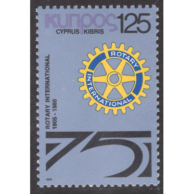 CYPRUS SCOTT 525