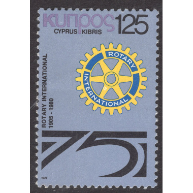 CYPRUS SCOTT 525