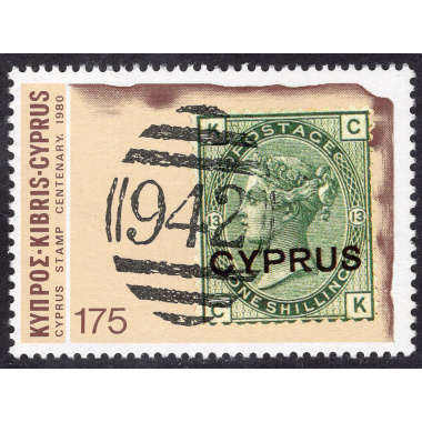 CYPRUS SCOTT 531
