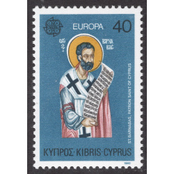 CYPRUS SCOTT 533