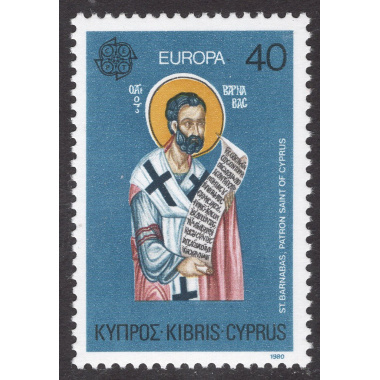 CYPRUS SCOTT 533