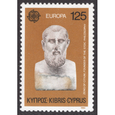 CYPRUS SCOTT 534