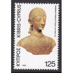CYPRUS SCOTT 545