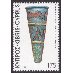 CYPRUS SCOTT 547