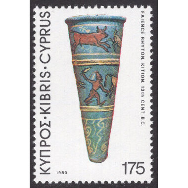 CYPRUS SCOTT 547