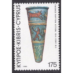 CYPRUS SCOTT 547