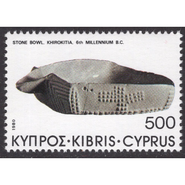 CYPRUS SCOTT 549