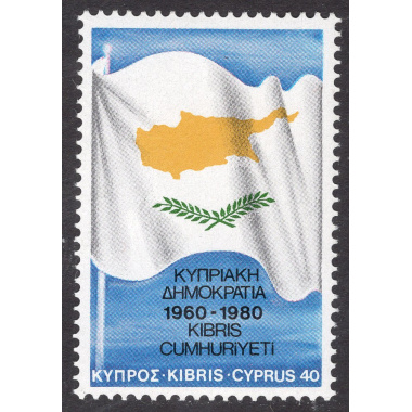 CYPRUS SCOTT 552