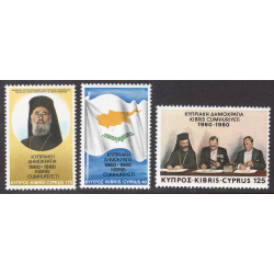 CYPRUS SCOTT 552-554