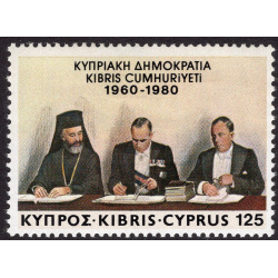 CYPRUS SCOTT 553