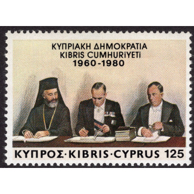CYPRUS SCOTT 553