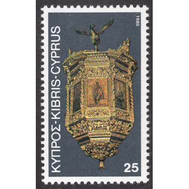 CYPRUS SCOTT 557
