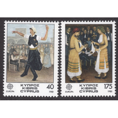 CYPRUS SCOTT 560-561