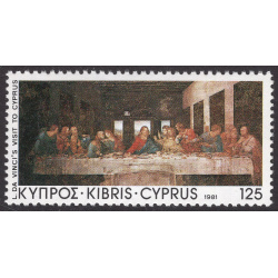 CYPRUS SCOTT 564