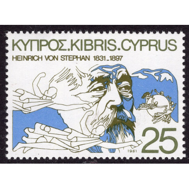 CYPRUS SCOTT 570