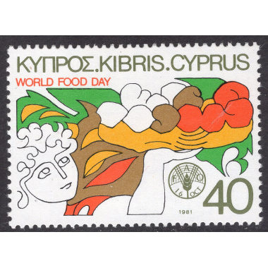 CYPRUS SCOTT 571
