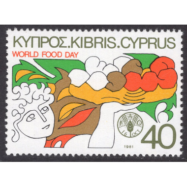 CYPRUS SCOTT 571