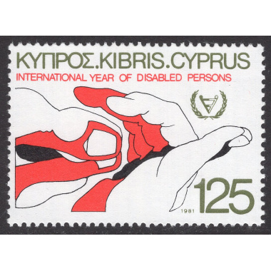 CYPRUS SCOTT 572