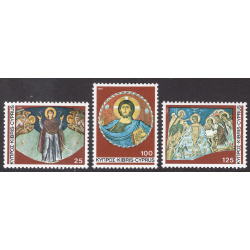 CYPRUS SCOTT 574-576