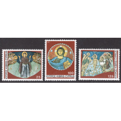 CYPRUS SCOTT 574-576