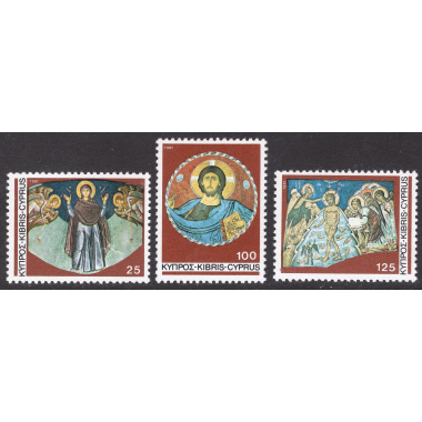 CYPRUS SCOTT 574-576