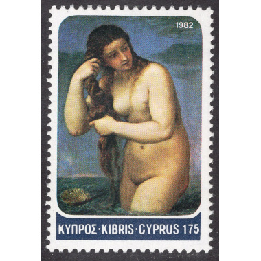 CYPRUS SCOTT 578