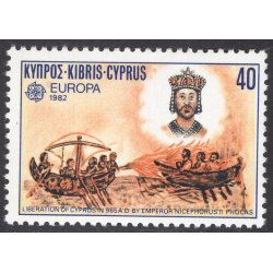 CYPRUS SCOTT 579