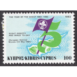 CYPRUS SCOTT 585