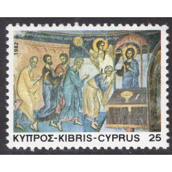 CYPRUS SCOTT 588