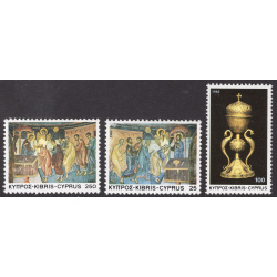 CYPRUS SCOTT 588-590