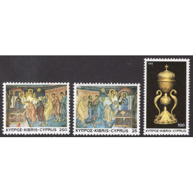 CYPRUS SCOTT 588-590
