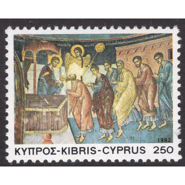 CYPRUS SCOTT 590