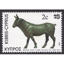 CYPRUS SCOTT 601