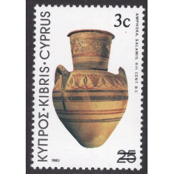 CYPRUS SCOTT 602