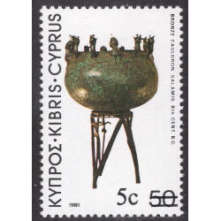 CYPRUS SCOTT 604