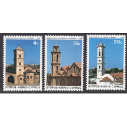 CYPRUS SCOTT 618-620