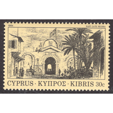 CYPRUS SCOTT 623