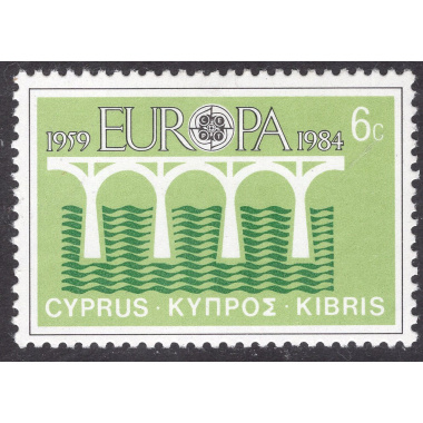 CYPRUS SCOTT 625